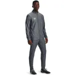 Trening Barbati CHALLENGER TRACKSUIT Under Armour 
