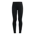 Colanti Fete MOTION LEGGING Under Armour 