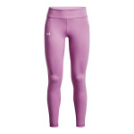 Colanti Fete MOTION LEGGING Under Armour 