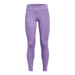 Colanti Fete MOTION LEGGING Under Armour 