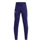 Pantaloni Baieti PENNANT 2.0 PANTS Under Armour 