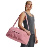 Geanta Dama FAVORITE DUFFLE  Under Armour 