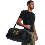 Geanta Unisex UNDENIABLE 5.0 DUFFLE MD Under Armour 