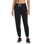 Pantaloni Dama RIVAL TERRY JOGGER Under Armour 