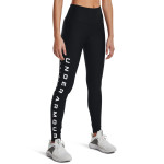 Colanti Dama HG ARMOUR BRANDED LEGGING Under Armour 