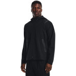 Jacheta Barbati UNSTOPPABLE JACKET Under Armour 