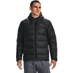 Jacheta Barbati ARMOUR DOWN 2.0 JKT Under Armour 