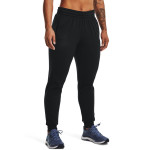 Pantaloni Dama ARMOUR FLEECE JOGGER Under Armour 
