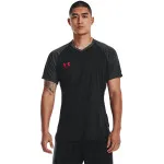 Tricou Barbati ACCELERATE TEE Under Armour 