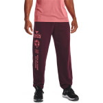 Pantaloni Barbati PROJECT ROCK HWT TERRY PNT Under Armour 