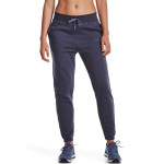 Pantaloni Dama ESSENTIAL SCRIPT PANT Under Armour 