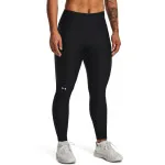 Colanti Dama ARMOUR ANKLE 6M NOV Under Armour 