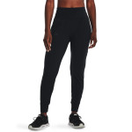 Pantaloni Dama MOTION JOGGER Under Armour 