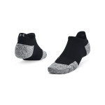 Sosete Unisex AD RUN CUSHION 1PK NS TAB Under Armour 