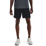 Pantaloni scurti Barbati LAUNCH 7   GRAPHIC SHORT Under Armour 