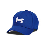 Sapca Baieti BLITZING Under Armour 