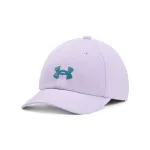 Sapca Fete BLITZING ADJ Under Armour 