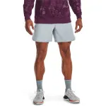 Pantaloni scurti Barbati PEAK WOVEN SHORTS Under Armour 