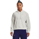 Hanorac Dama JOURNEY TERRY HOODIE Under Armour 