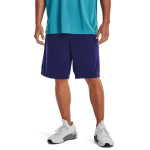Pantaloni scurti Barbati TECH WM GRAPHIC SHORT Under Armour 