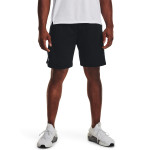 Pantaloni scurti Barbati TECH VENT SHORT Under Armour 