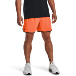 Pantaloni scurti Barbati HIIT WOVEN 8IN SHORTS Under Armour 