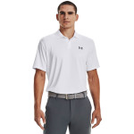 Tricou Barbati PERFORMANCE 3.0  POLO Under Armour 