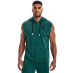 Hanorac Barbati PROJECT ROCK HW TRRY SL FZ FAM Under Armour 