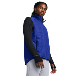 Vesta Barbati STRM SESSION RUN VEST Under Armour 