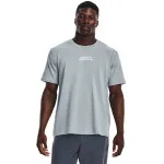 Tricou Unisex OUTLINE HEAVYWEIGHT SS Under Armour 