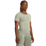 Tricou Dama TRAIN SEAMLESS SS Under Armour 