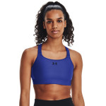 Bustiera Dama HG ARMOUR HIGH Under Armour 