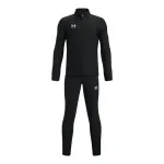 Trening Baieti CHALLENGER TRACKSUIT Under Armour 