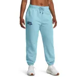 Pantaloni Dama HWT TERRY JOGGER Under Armour 