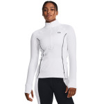 Bluza Dama TRAIN CW 1/2 ZIP Under Armour 