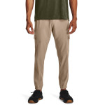 Pantaloni Barbati STRETCH WOVEN CARGO PANTS Under Armour 