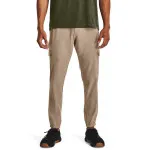 Pantaloni Barbati STRETCH WOVEN CARGO PANTS Under Armour 