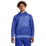 Bluza Barbati ESSENTIAL FLC NOVELTY HD Under Armour 