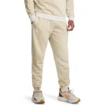 Pantaloni Barbati ESSENTIAL FLC NOVELTY JGR Under Armour 