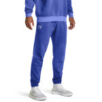 Pantaloni Barbati ESSENTIAL FLC NOVELTY JGR Under Armour 