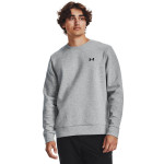Bluza Barbati UNSTOPPABLE FLC CREW Under Armour 