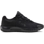 Pantofi Sport Dama MICRO G PURSUIT BP Under Armour 