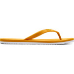 Slapi Dama  ATLANTIC DUNE T Under Armour 