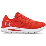 Pantofi Sport Dama HOVR SONIC 4 Under Armour 
