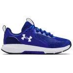 Pantofi Sport Barbati CHARGED COMMIT TR 3 Under Armour 