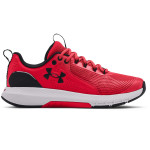 Pantofi Sport Barbati CHARGED COMMIT TR 3 Under Armour 