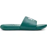 Slapi Barbati ANSA FIX SL Under Armour 