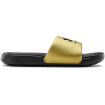 Slapi Dama  ANSA FIX SL Under Armour 