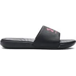 Slapi Dama ANSA FIX SL Under Armour 