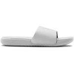 Slapi Dama ANSA FIX SL Under Armour 